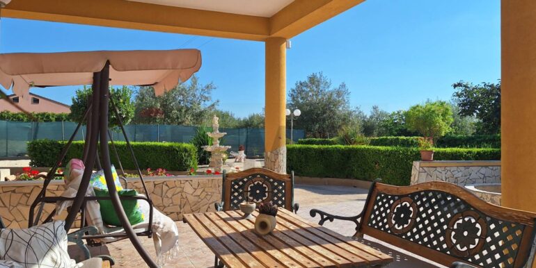 20250929114846-988929-11