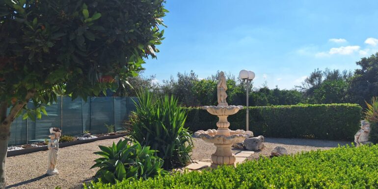 20250929114850-988929-12