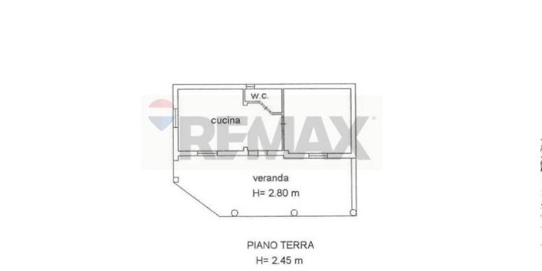 20250929115416-988929-14