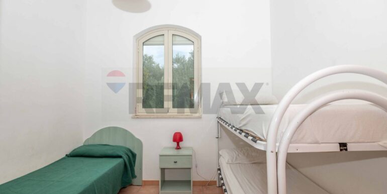 20250929120250-988946-1