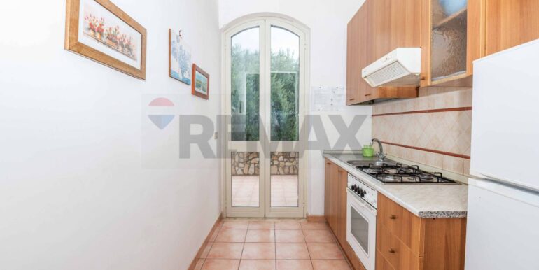 20250929120254-988946-2