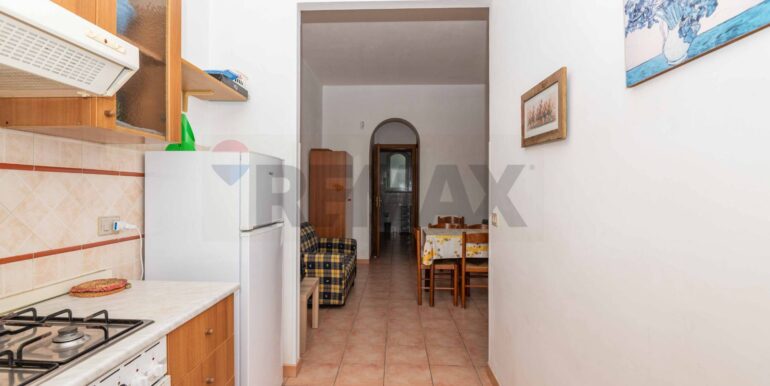 20250929120257-988946-3