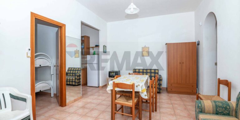 20250929120302-988946-5