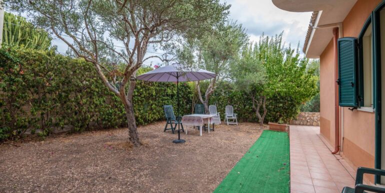 20250929120358-988946-18