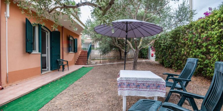 20250929120403-988946-19