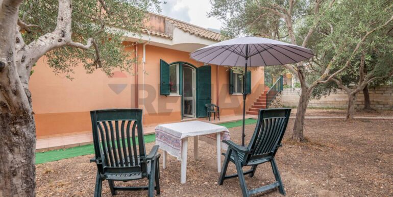 20250929120407-988946-20