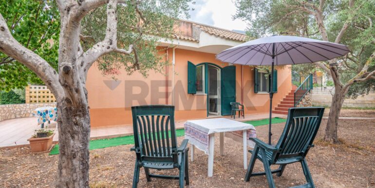 20250929120413-988946-21