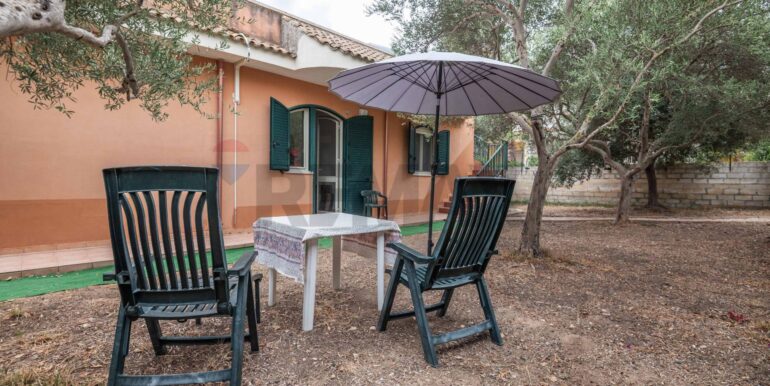 20250929120416-988946-22