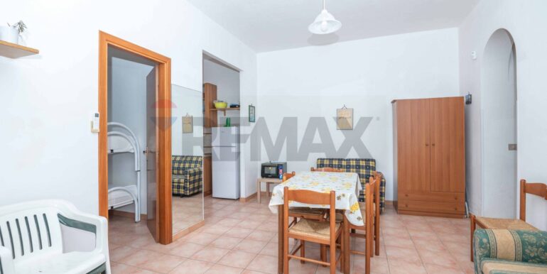 20250929120419-988946-23