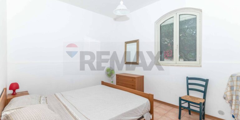 20250929120422-988946-24