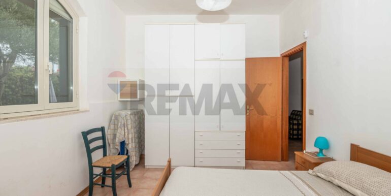 20250929120430-988946-27