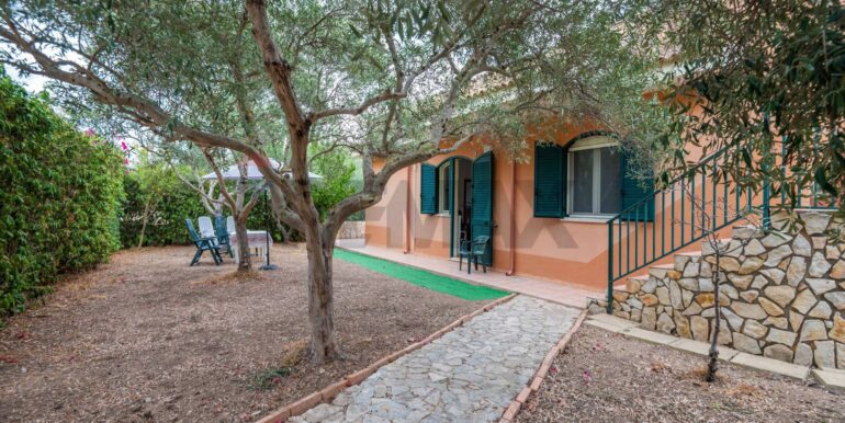 20250929120447-988946-32