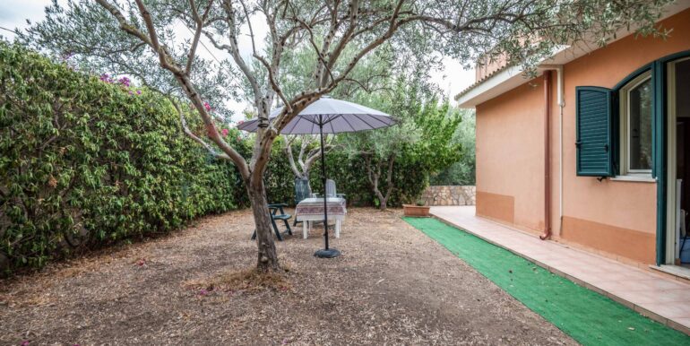 20250929120454-988946-34