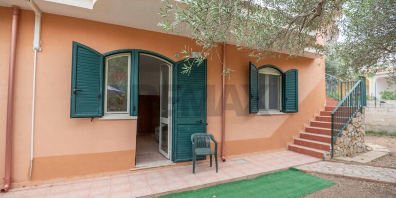 20250929120458-988946-35