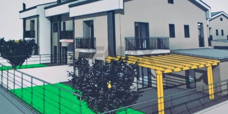 20250929124322-988969-5