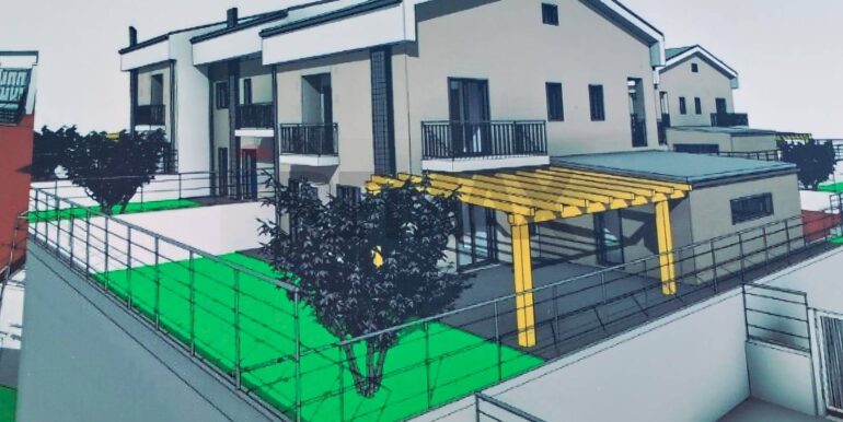 20250929124326-988969-7