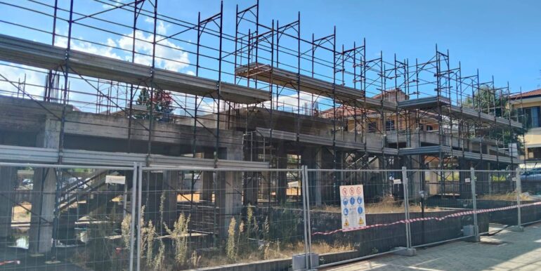 20250929124403-988969-20