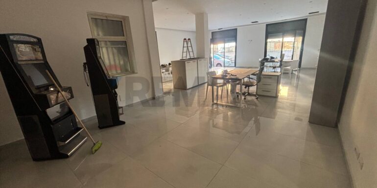 20250929132306-988980-2