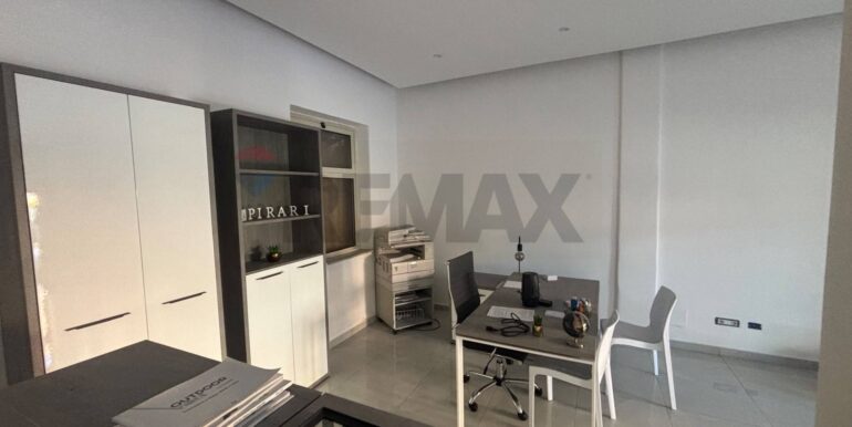 20250929132349-988980-8