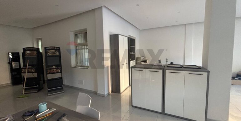 20250929132354-988980-9