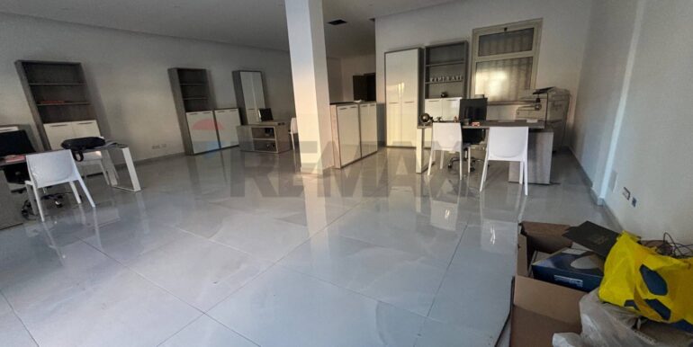 20250929132403-988980-11