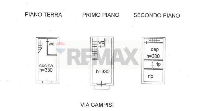 20250929132503-977678-17