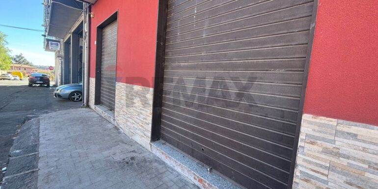 20250929132705-988980-16