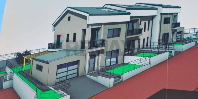 20250929142820-988985-3