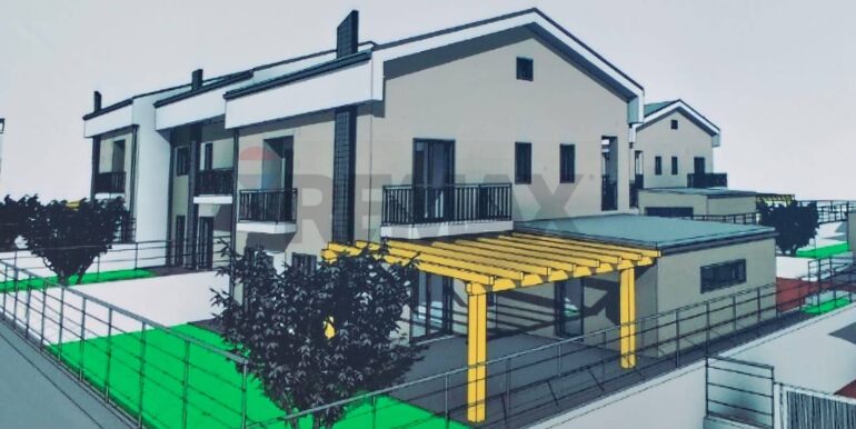 20250929142823-988985-4