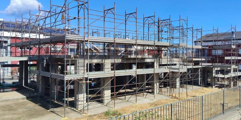 20250929142838-988985-10