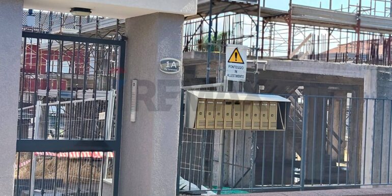 20250929142854-988985-16