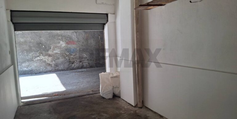 20250929145139-988988-1