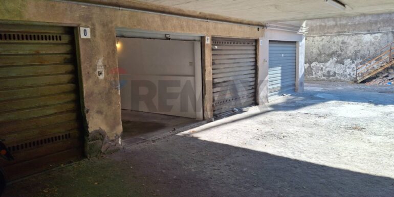 20250929145143-988988-2