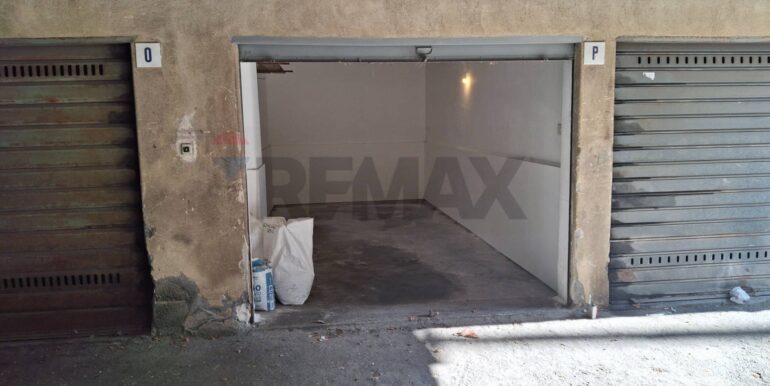 20250929145147-988988-3