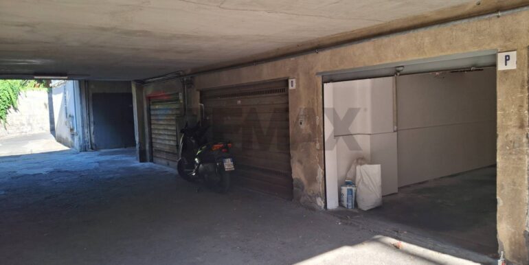 20250929145150-988988-4