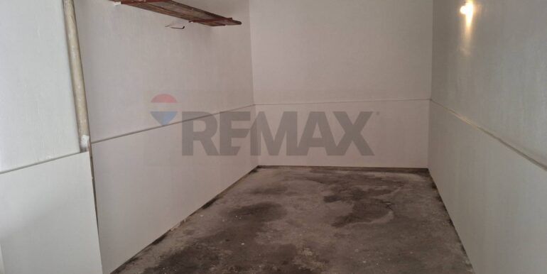 20250929145153-988988-5