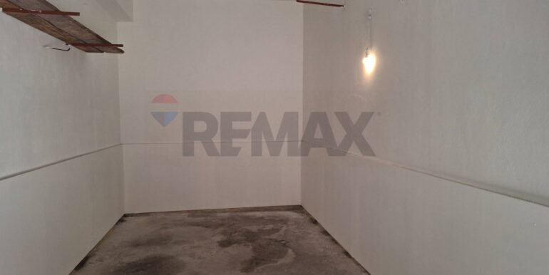 20250929145204-988988-7