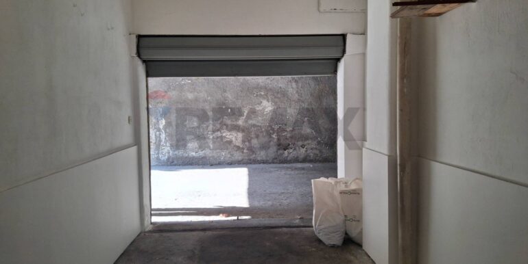 20250929145213-988988-8