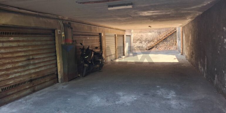 20250929145217-988988-9