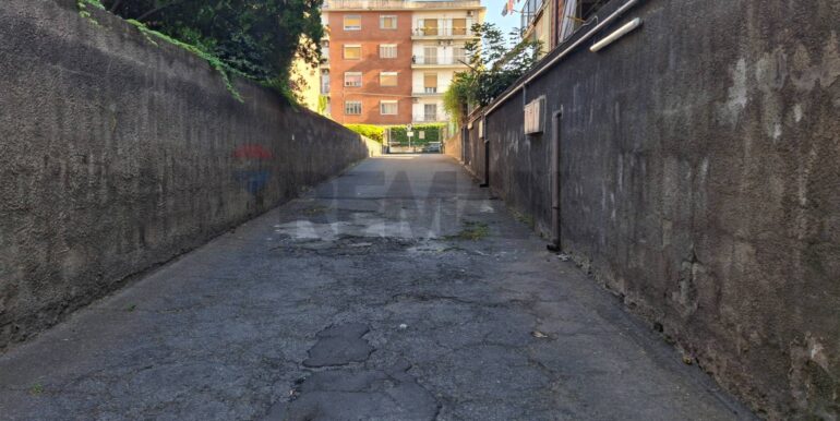 20250929145221-988988-10