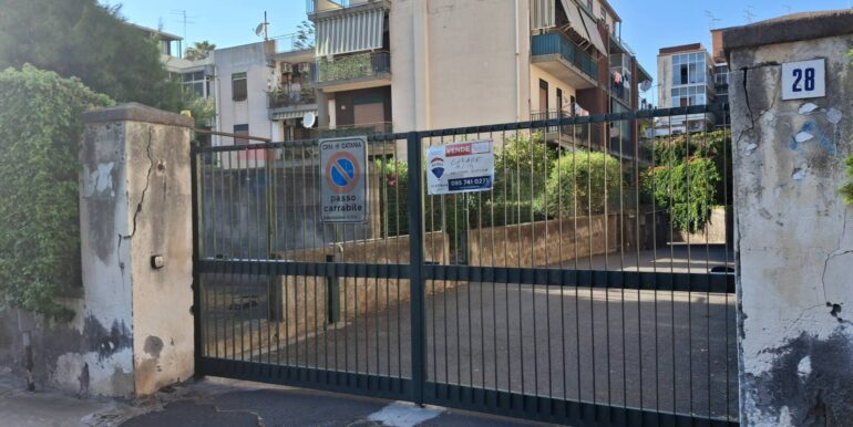 20250929145225-988988-11