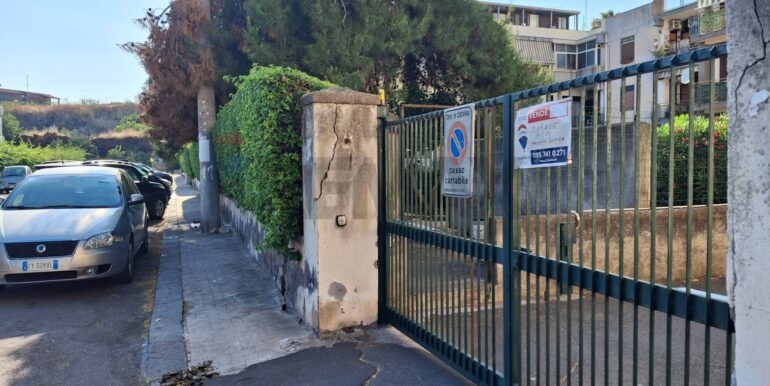 20250929145230-988988-12