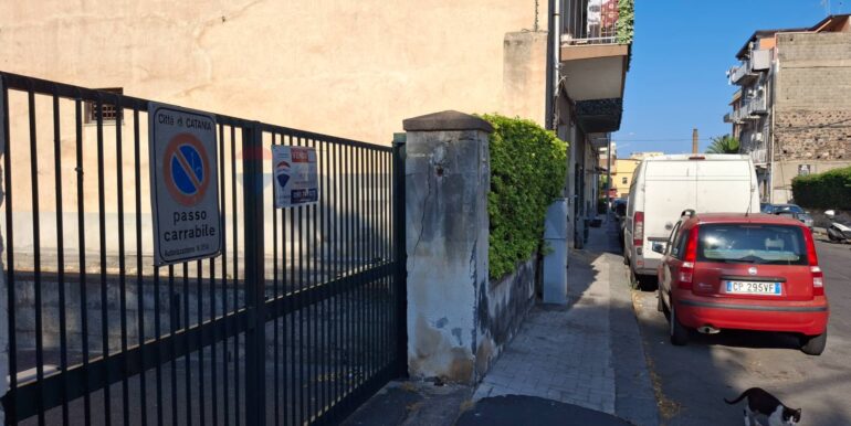 20250929145235-988988-13