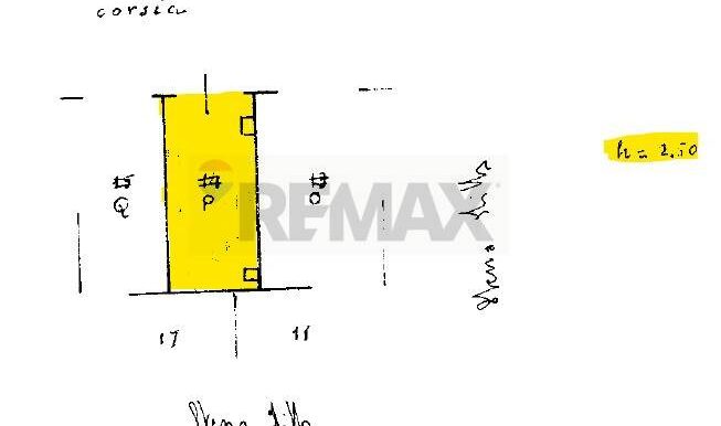 20250929145554-988988-14