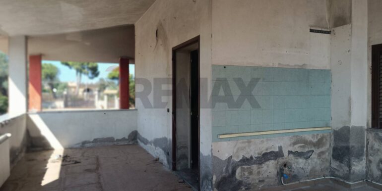 20250929145958-988998-2