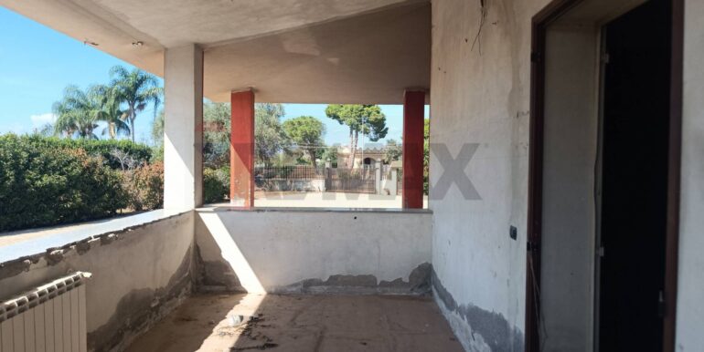 20250929150000-988998-3