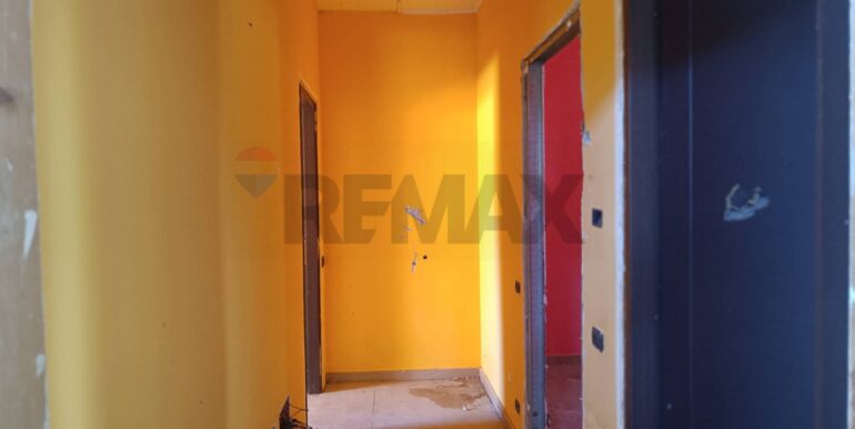 20250929150007-988998-5