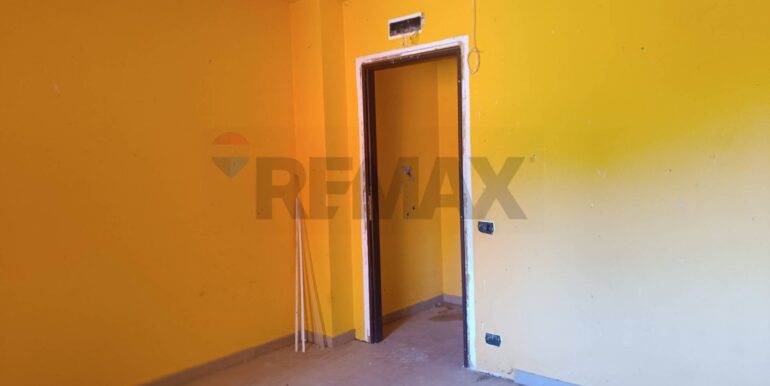 20250929150012-988998-7