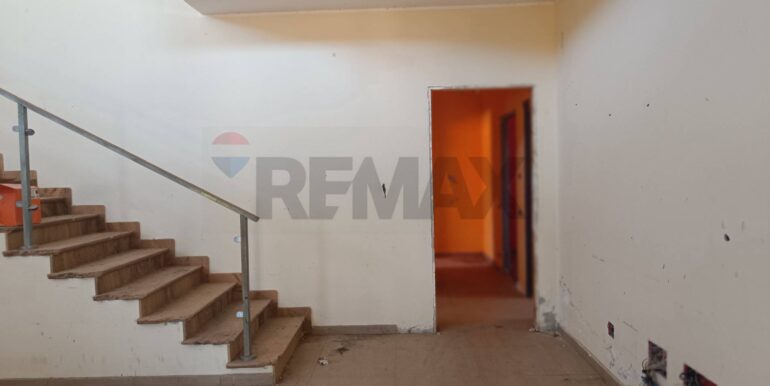 20250929150019-988998-10