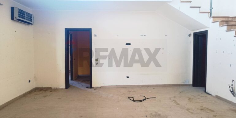 20250929150026-988998-12